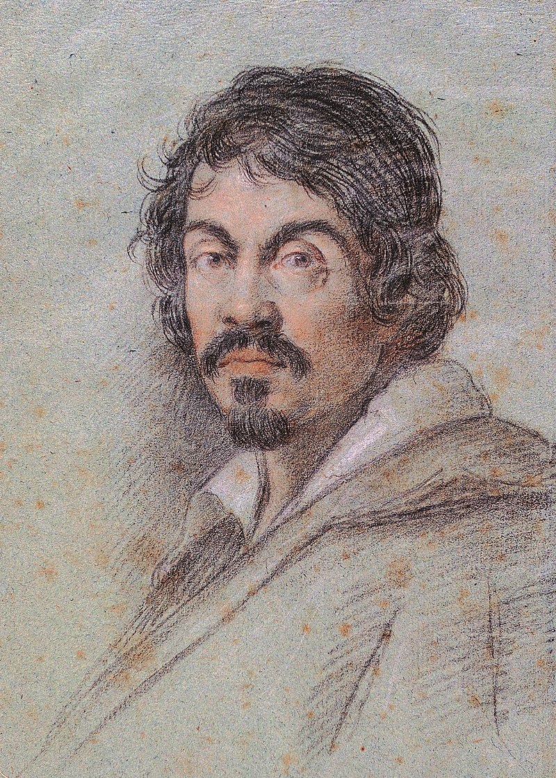 Najbardziej znany artysta baroku na świecie